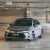 TOYOTA COROLLA 1.8 VVT-I HYBRID FLEX ALTIS PREMIUM CVT TOYOTA COROLLA 1.8 VVT-I HYBRID FLEX ALTIS PREMIUM CVT