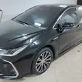 TOYOTA COROLLA 1.8 VVT-I HYBRID FLEX ALTIS PREMIUM CVT TOYOTA COROLLA 1.8 VVT-I HYBRID FLEX ALTIS PREMIUM CVT