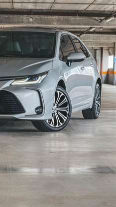 TOYOTA-COROLLA-2023