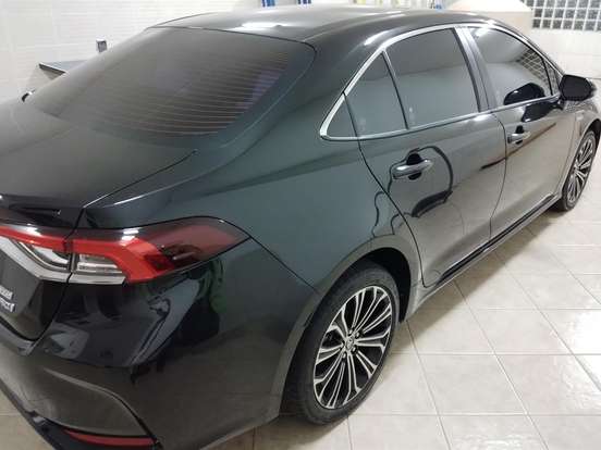TOYOTA-COROLLA-1.8 VVT-I HYBRID FLEX ALTIS PREMIUM CVT TOYOTA-COROLLA-2022