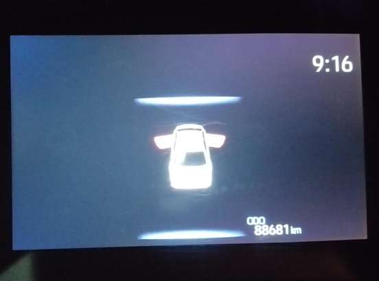 TOYOTA-COROLLA-2022