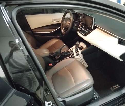 TOYOTA-COROLLA-2022