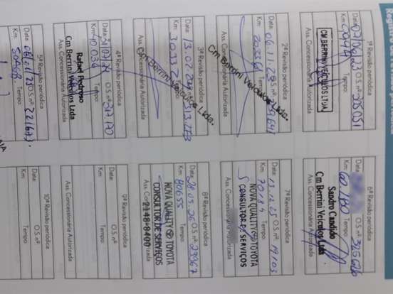 TOYOTA-COROLLA-1.8 VVT-I HYBRID FLEX ALTIS PREMIUM CVT TOYOTA-COROLLA-2022