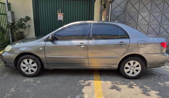 TOYOTA-COROLLA-2006