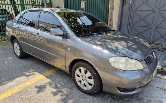 TOYOTA-COROLLA-2006