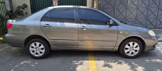 TOYOTA-COROLLA-2006