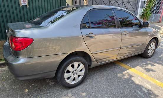 TOYOTA-COROLLA-2006