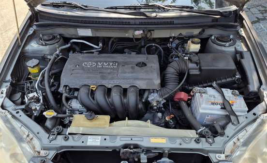 TOYOTA-COROLLA-2006