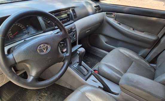 TOYOTA-COROLLA-2006