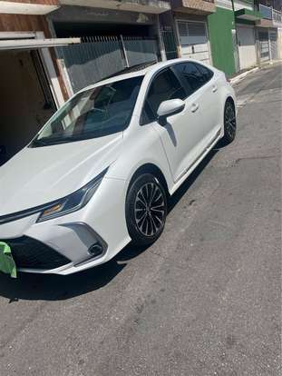 TOYOTA-COROLLA-2026