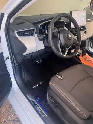 TOYOTA-COROLLA-2026