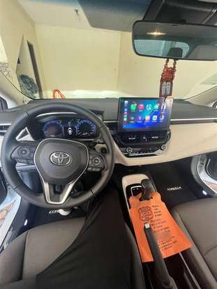 TOYOTA-COROLLA-2026