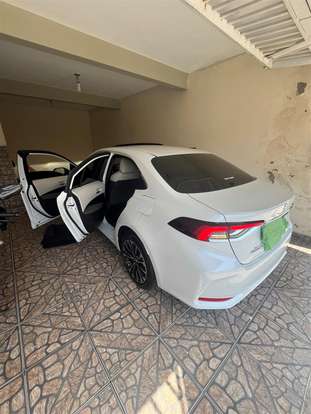 TOYOTA-COROLLA-2026