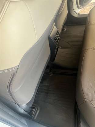 TOYOTA-COROLLA-2026