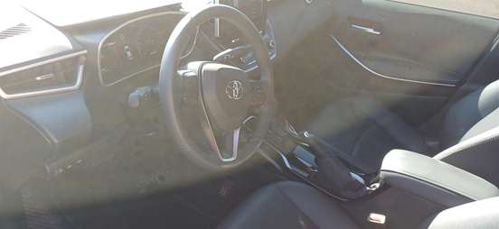TOYOTA-COROLLA-2024