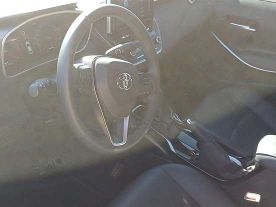 TOYOTA-COROLLA-2.0 VVT-IE FLEX XEI DIRECT SHIFT TOYOTA-COROLLA-2024