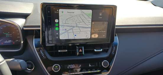 TOYOTA-COROLLA-2024