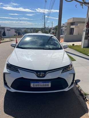 TOYOTA-COROLLA-2022