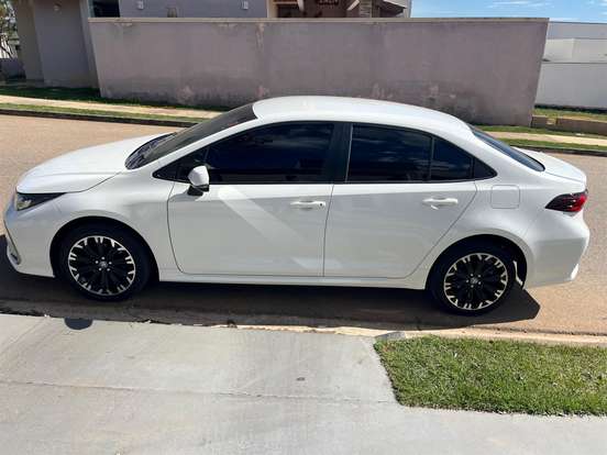 TOYOTA-COROLLA-2022