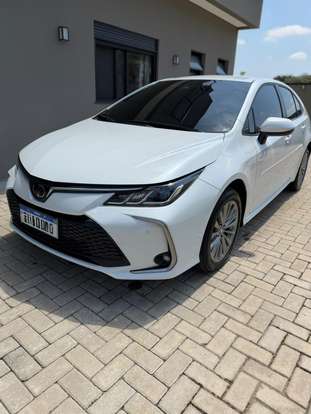 TOYOTA-COROLLA-2024