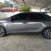 TOYOTA COROLLA 2.0 XEI 16V FLEX 4P AUTOMÁTICO TOYOTA COROLLA 2.0 XEI 16V FLEX 4P AUTOMÁTICO