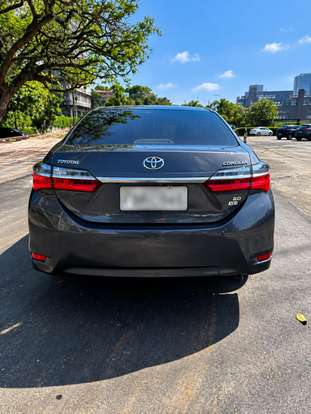 TOYOTA-COROLLA-2017
