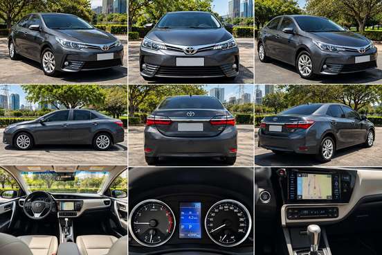 TOYOTA-COROLLA-2017