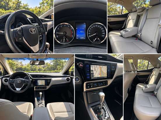 TOYOTA-COROLLA-2017