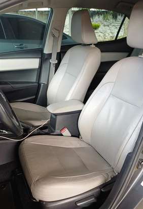 TOYOTA-COROLLA-2015