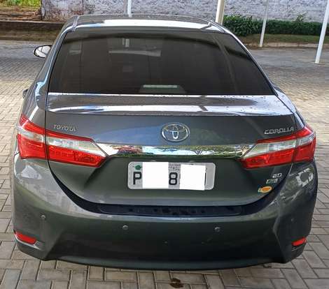 TOYOTA-COROLLA-2015