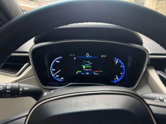 TOYOTA-COROLLA CROSS-2021