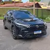 TOYOTA COROLLA CROSS 2.0 VVT-IE FLEX GR-SPORT DIRECT SHIFT TOYOTA COROLLA CROSS 2.0 VVT-IE FLEX GR-SPORT DIRECT SHIFT
