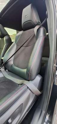 TOYOTA-COROLLA CROSS-2023