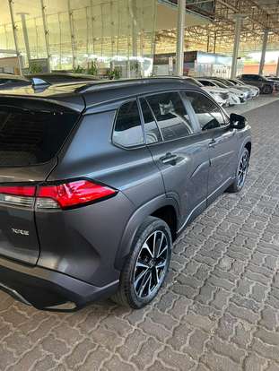 TOYOTA-COROLLA CROSS-2024
