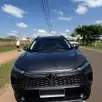 TOYOTA COROLLA CROSS 2.0 VVT-IE FLEX XRX DIRECT SHIFT TOYOTA COROLLA CROSS 2.0 VVT-IE FLEX XRX DIRECT SHIFT