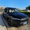 TOYOTA COROLLA CROSS 2.0 VVT-IE FLEX XRX DIRECT SHIFT TOYOTA COROLLA CROSS 2.0 VVT-IE FLEX XRX DIRECT SHIFT