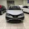 TOYOTA ETIOS 1.5 PLATINUM 16V FLEX 4P AUTOMÁTICO TOYOTA ETIOS 1.5 PLATINUM 16V FLEX 4P AUTOMÁTICO