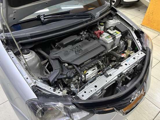 TOYOTA-ETIOS-2018