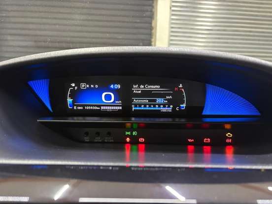 TOYOTA-ETIOS-2018