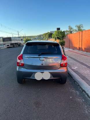 TOYOTA-ETIOS-2014
