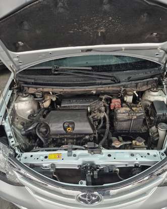 TOYOTA-ETIOS-2015