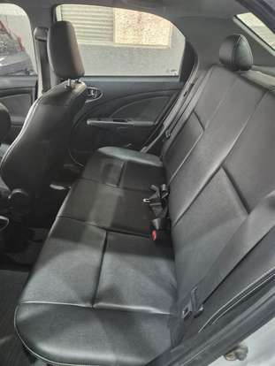 TOYOTA-ETIOS-2015