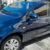 TOYOTA ETIOS 1.5 XS 16V FLEX 4P AUTOMÁTICO TOYOTA ETIOS 1.5 XS 16V FLEX 4P AUTOMÁTICO