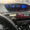 TOYOTA ETIOS 1.5 X SEDAN 16V FLEX 4P MANUAL TOYOTA ETIOS 1.5 X SEDAN 16V FLEX 4P MANUAL