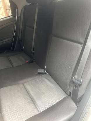 TOYOTA-ETIOS-2018