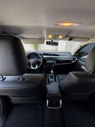 TOYOTA-HILUX-2016
