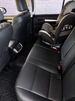 TOYOTA-HILUX-2016