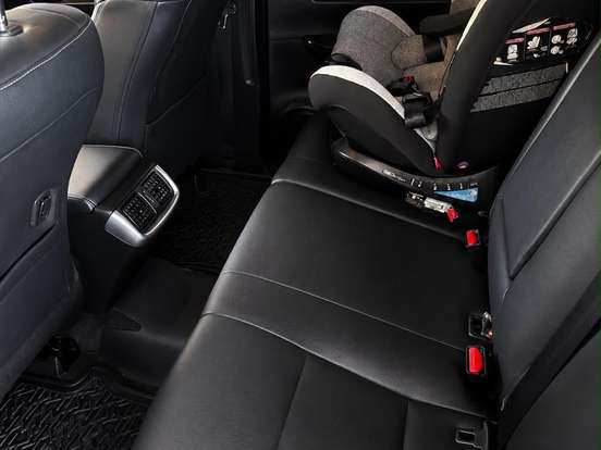 TOYOTA-HILUX-2.7 SRV 4X2 CD 16V FLEX 4P AUTOMÁTICO TOYOTA-HILUX-2016