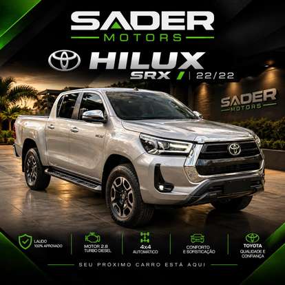 TOYOTA-HILUX-2022