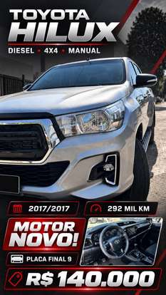 TOYOTA-HILUX-2017